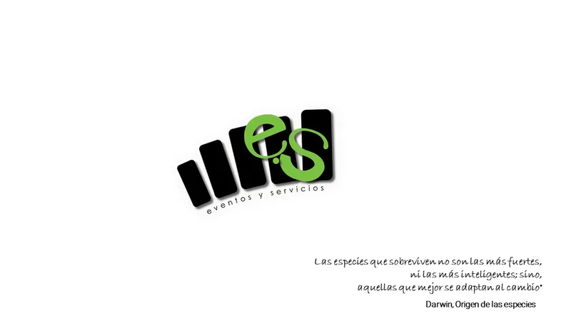Más Momentos — Más Momentos 01